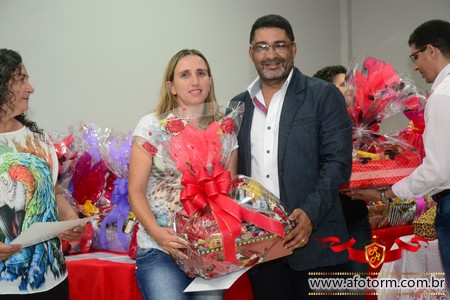 rolim de moura